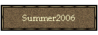 Summer2006